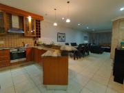 2 Bedroom Apartment in Bedford Park