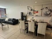 2 Bedroom Apartment in Bedfordview
