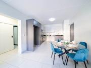 2 Bedroom Apartment in Bedfordview