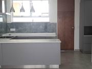 2 Bedroom Apartment in Bedfordview