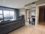 2 Bedroom Apartment in Bedfordview