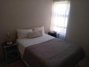 2 Bedroom Apartment in Bedfordview