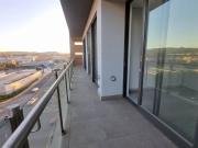 2 Bedroom Apartment in Bedfordview