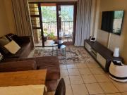2 Bedroom Apartment in Bedfordview