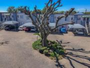 2 Bedroom Apartment in Bedfordview