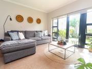 2 Bedroom Apartment in Bedfordview