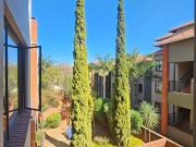 2 Bedroom Apartment in Bedfordview