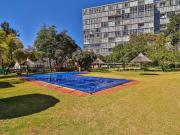 2 Bedroom Apartment in Bedfordview
