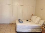 2 Bedroom Apartment in Bedfordview