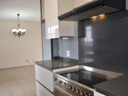 2 Bedroom Apartment in Bedfordview