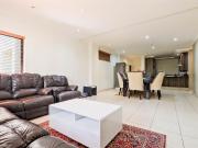 2 Bedroom Apartment in Bedfordview