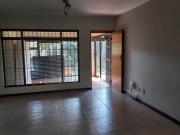 2 Bedroom Apartment in Bedfordview