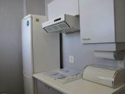 2 Bedroom Apartment in Bedfordview