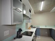 2 Bedroom Apartment in Bedfordview