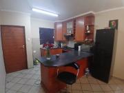 2 Bedroom Apartment in Bedworth Park