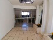 2 Bedroom Apartment in Belgravia