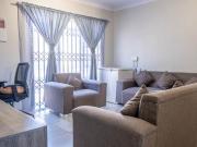 2 Bedroom Apartment in Belhar