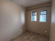 2 Bedroom Apartment in Belhar