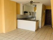 2 Bedroom Apartment in Bellair
