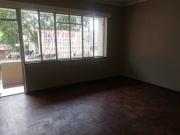 2 Bedroom Apartment in Bellevue