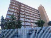 2 Bedroom Apartment in Bellville Central