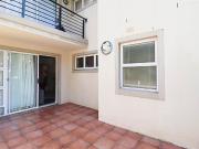 2 Bedroom Apartment in Bellville Central