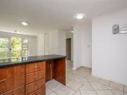 2 Bedroom Apartment in Bellville Central