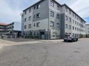 2 Bedroom Apartment in Bellville Central