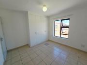 2 Bedroom Apartment in Bellville Central