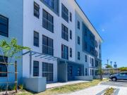 2 Bedroom Apartment in Bellville South