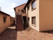 2 Bedroom Apartment in Bendor