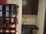 2 Bedroom Apartment in Benmore Gardens