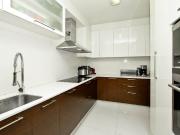 2 Bedroom Apartment in Benmore Gardens