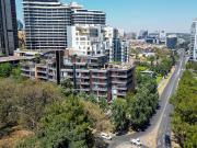 2 Bedroom Apartment in Benmore Gardens