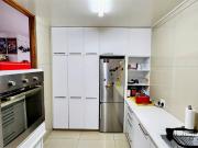 2 Bedroom Apartment in Benmore Gardens