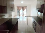 2 Bedroom Apartment in Benoni