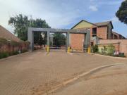 2 Bedroom Apartment in Benoni