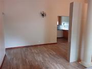 2 Bedroom Apartment in Benoni Ah