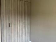 2 Bedroom Apartment in Benoni Ah