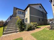 2 Bedroom Apartment in Benoni AH
