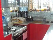 2 Bedroom Apartment in Benoni AH