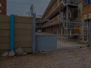 2 Bedroom Apartment in Benoni Cbd