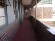 2 Bedroom Apartment in Benoni Cbd