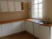 2 Bedroom Apartment in Benoni Cbd