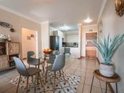 2 Bedroom Apartment in Benoni CBD