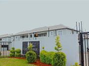 2 Bedroom Apartment in Benoni Cbd