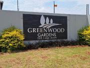2 Bedroom Apartment in Benoni CBD