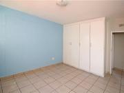 2 Bedroom Apartment in Benoni Central