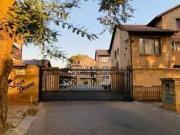 2 Bedroom Apartment in Benoni Central