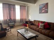 2 Bedroom Apartment in Benoni CBD